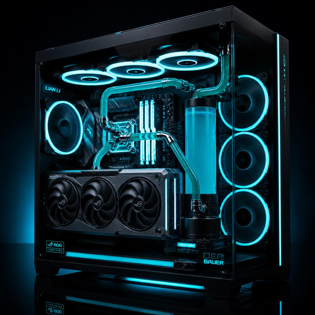 TRON VIP — Private Premium Zone